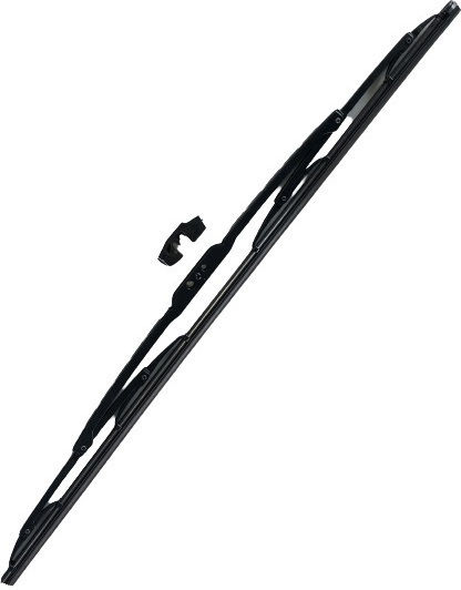 Guard Fahrer-Seiten Scheibenwischer 650mm