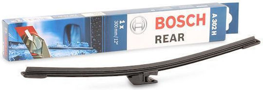 Bosch A302H Universal