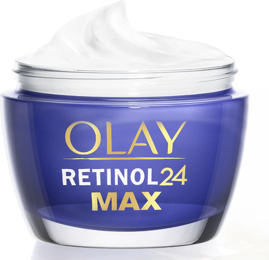 Olay Regenerist 24h Cream Night 50ml