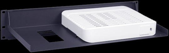 Αξεσουάρ Καμπίνα Δικτύου Rackmount Ubiquiti Usw-enterprise-8-poe