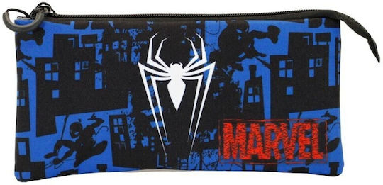 Penare Marvel Spiderman Sky 23x11x10cm