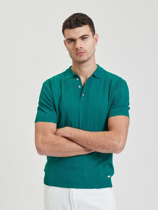 Gianni Lupo
