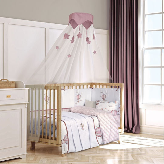 Greenwich Polo Club Blanket Nursery Swaddling Blankets Waffle White White, Rotten Apple 75x110cm