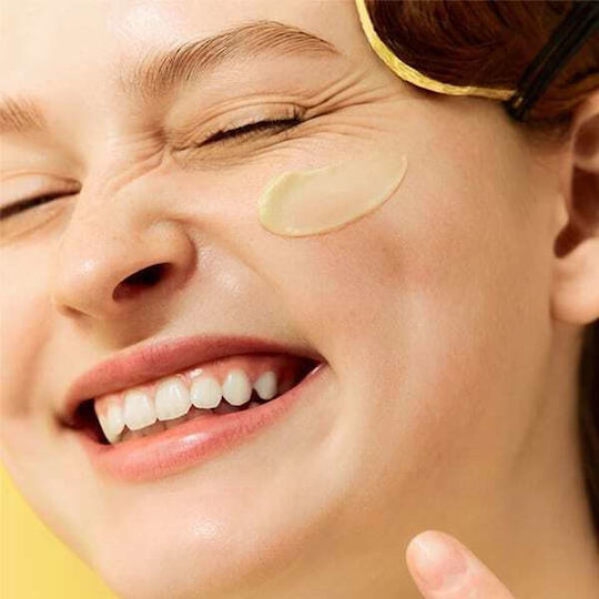 Dr. Jart+ Ceramidin Cream Face with Ceramides 50ml