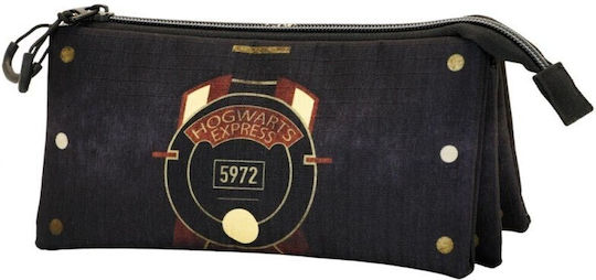 Penar Harry Potter Howgarts Express 23x11x7cm