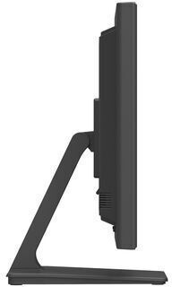 Iiyama Prolite T1932MSC-B1S IPS Touch Monitor 19" 1280x1024 with Response Time 14ms GTG