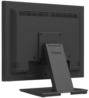 Iiyama Prolite T1932MSC-B1S IPS Touch Monitor 19" 1280x1024 with Response Time 14ms GTG