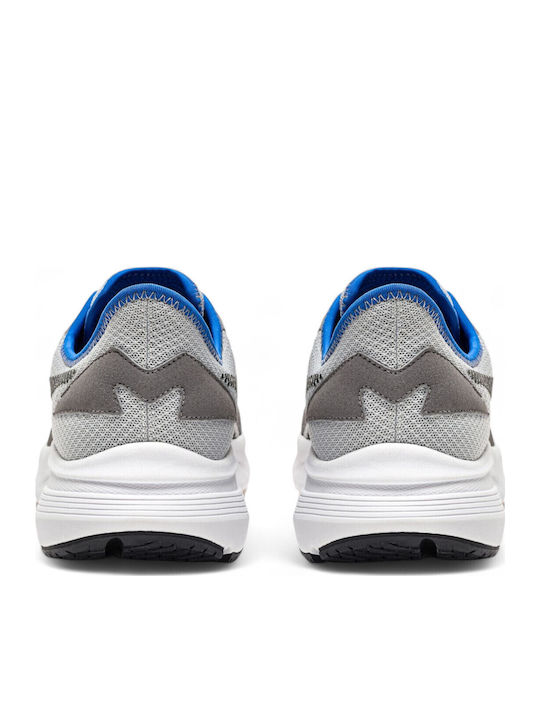 Diadora