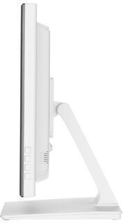 Iiyama Prolite T1932MSC-W1SAG IPS Touch Monitor 19" 1280x1024 cu Timp de Răspuns 14ms GTG