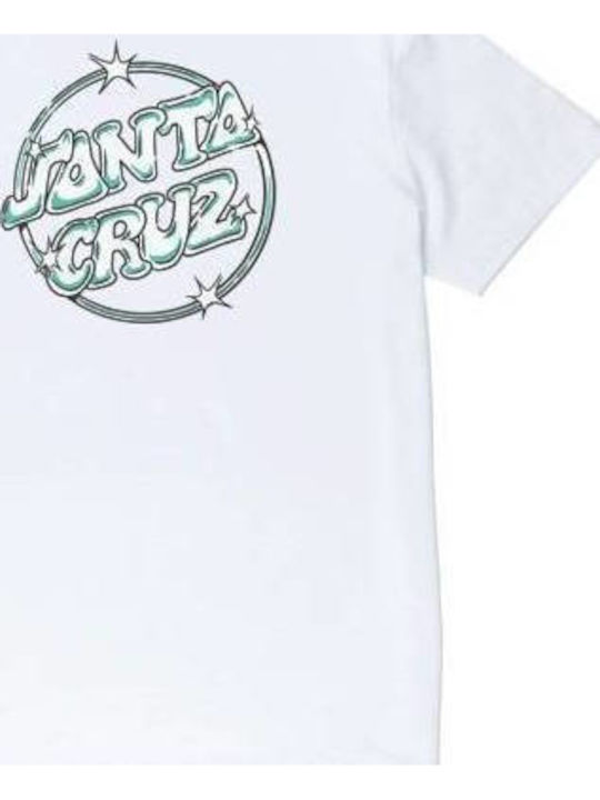 Santa Cruz Santa Cruz