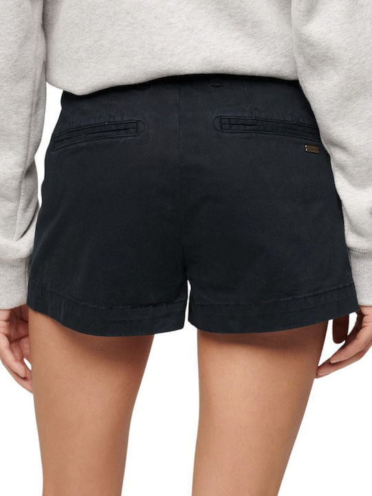 Superdry Superdry