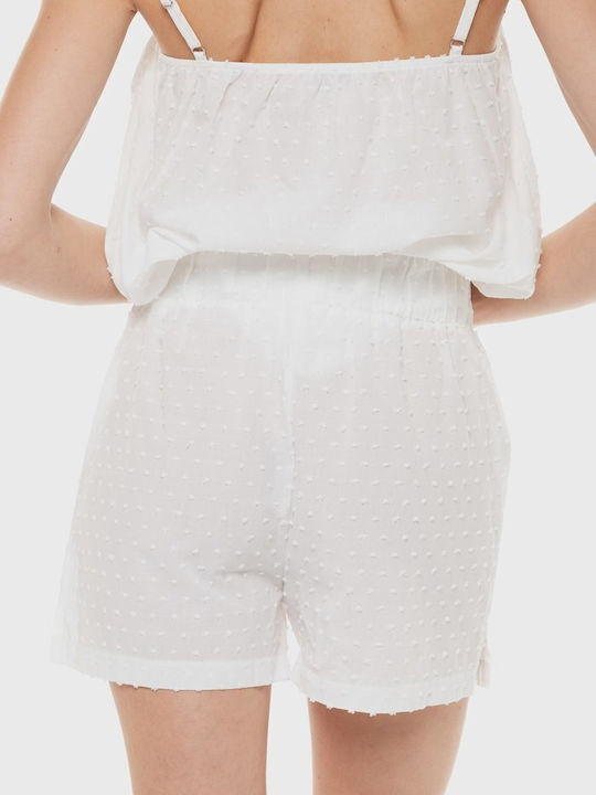 Broderie