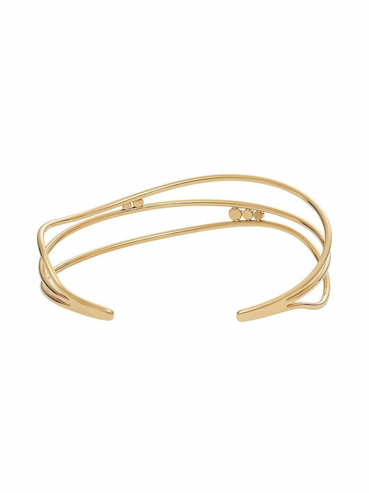 Skagen Damen Armband