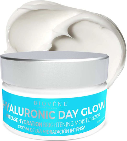 Biovene Cream Face Day 50ml