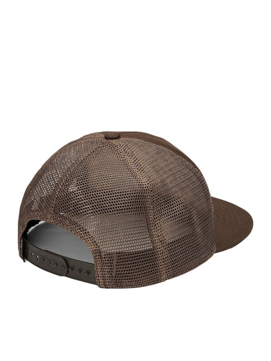 Volcom Volcom