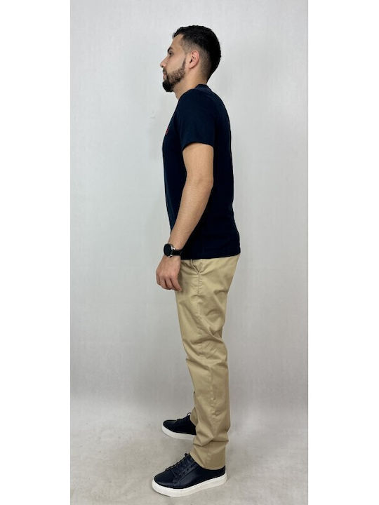 Edward Jeans