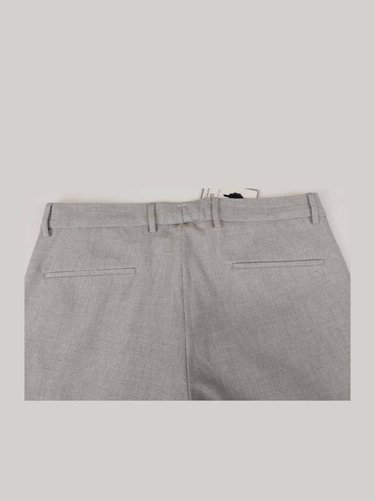 Панталон Чино Gray