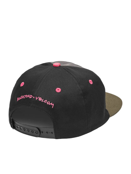 Volcom