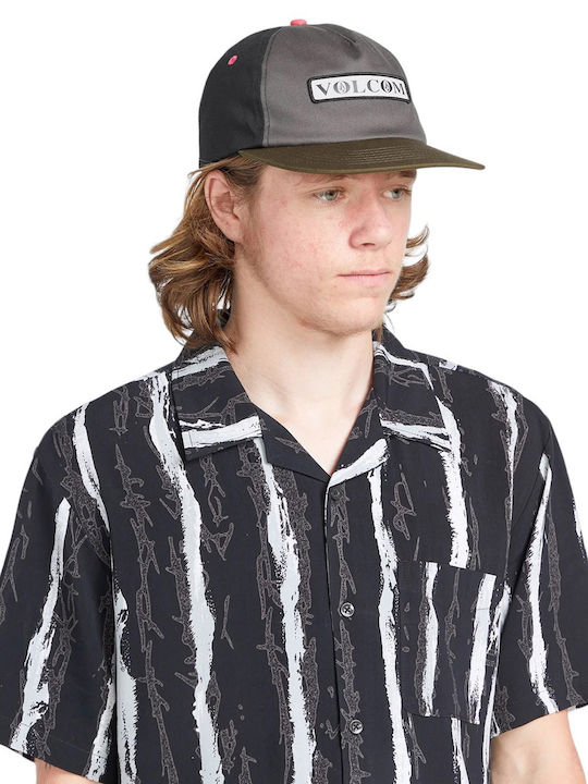 Мъжки Jockey Каки
