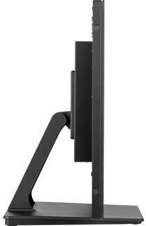 Iiyama Prolite T2438MSC-B1 IPS Touch Monitor 23.8" FHD 1920x1080 mit Reaktionszeit 5ms GTG