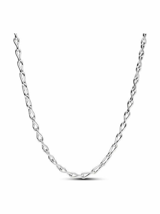 Pandora Necklace Pandora Necklace