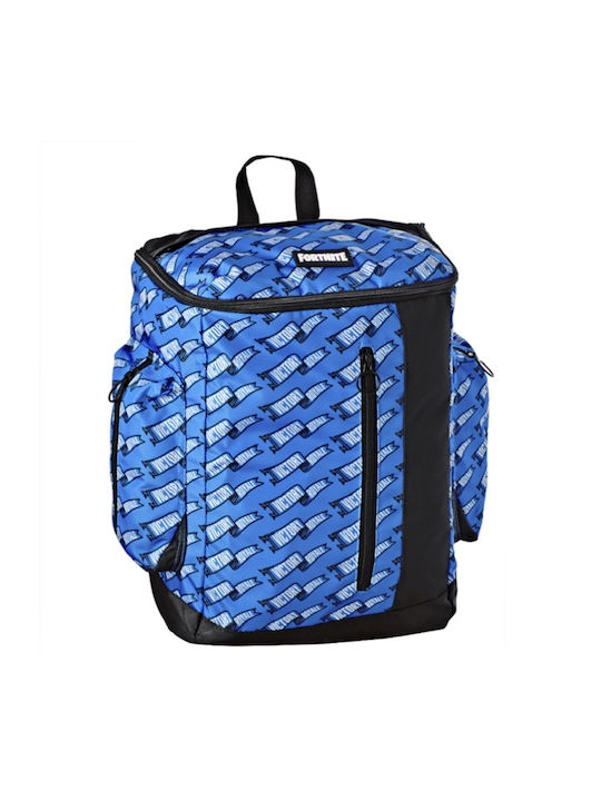 Fortnite Victory Royal Leisure Backpack