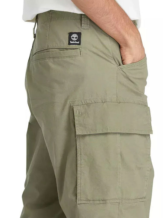 Men's Shorts Cargo Cassel Earth