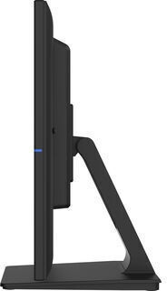 Iiyama Prolite T2752MSC-B1 IPS Touch Monitor 27" FHD 1920x1080 με Χρόνο Απόκρισης 5ms GTG