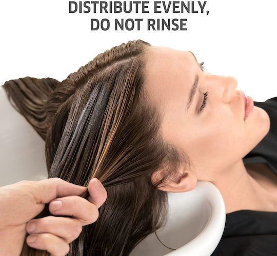Wella Invigo Senso Calm Sensitive Σαμπουάν για το Ευαίσθητο Τριχωτό 1000ml