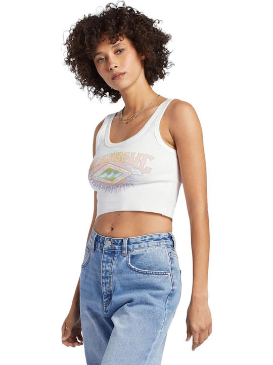 Billabong Billabong