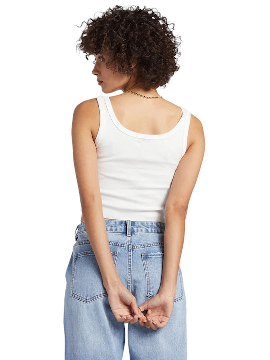 Natural High Women's T-shirt Beige