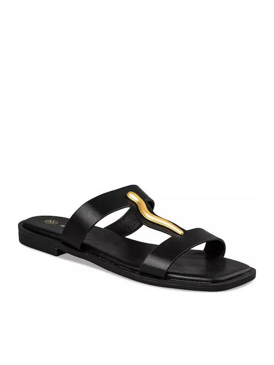 Envie Shoes
