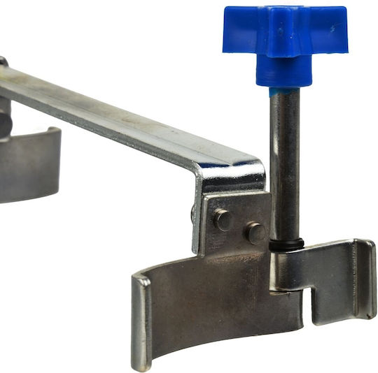 Geko Car Timing Tools Set