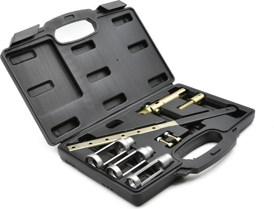 Geko Geko Engine Valve Tool for Car