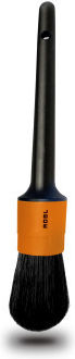 Pensula Λεπτομέρεια Adbl 17 Mm