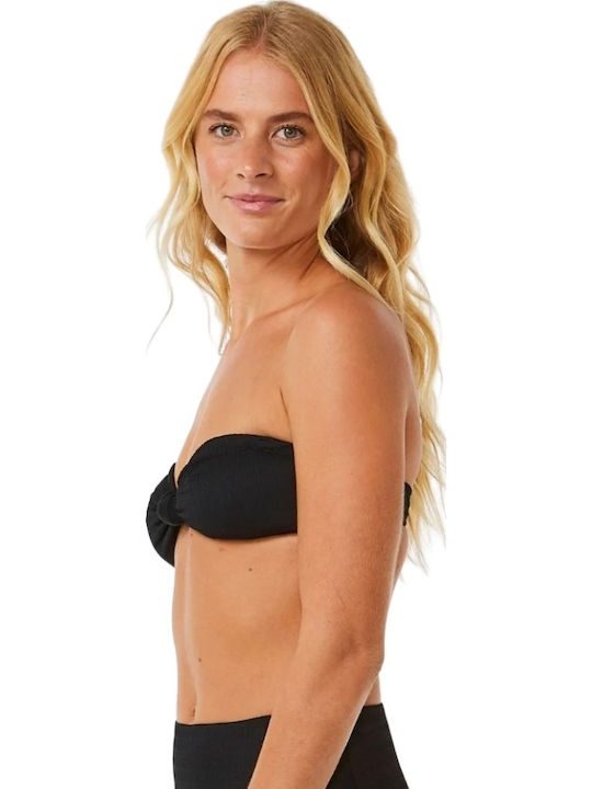 Rip Curl