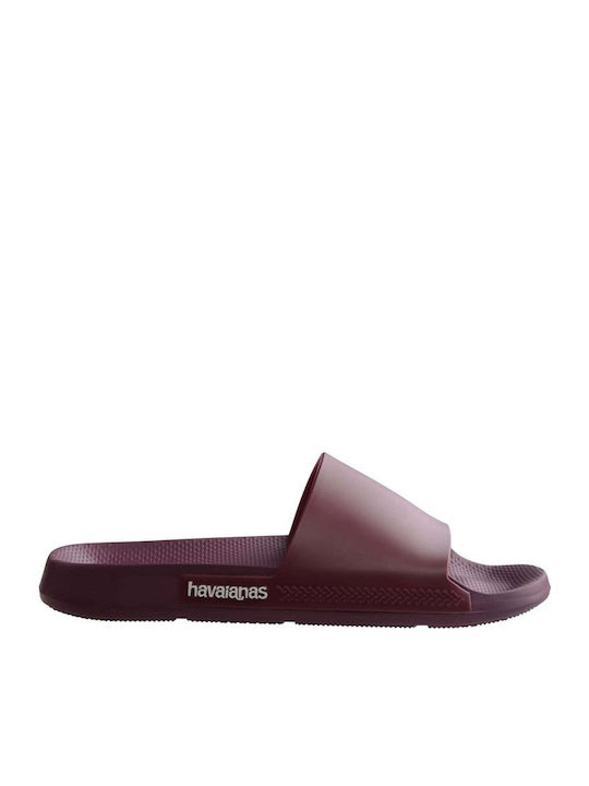 Havaianas Havaianas