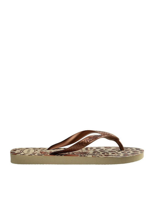 Havaianas