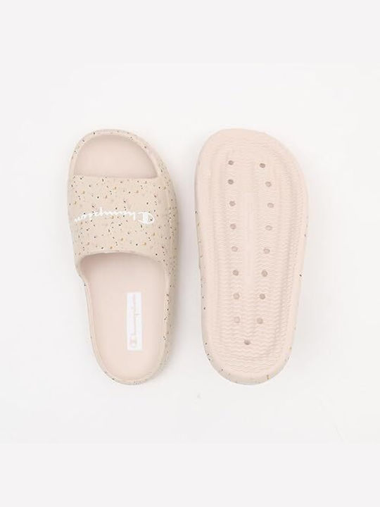 Slides Sand
