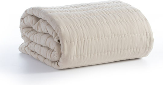 Nef-Nef Homeware Colorfull Υπέρδιπλο 230x240cm Nef-Nef Homeware Colorfull Υπέρδιπλο 230x240cm