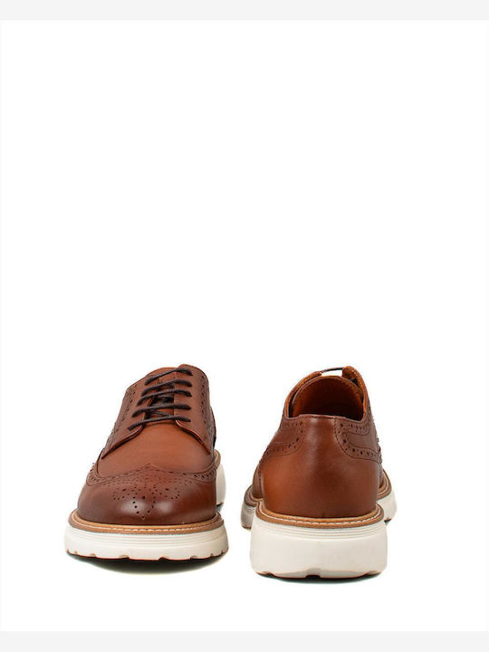 Vice Footwear
