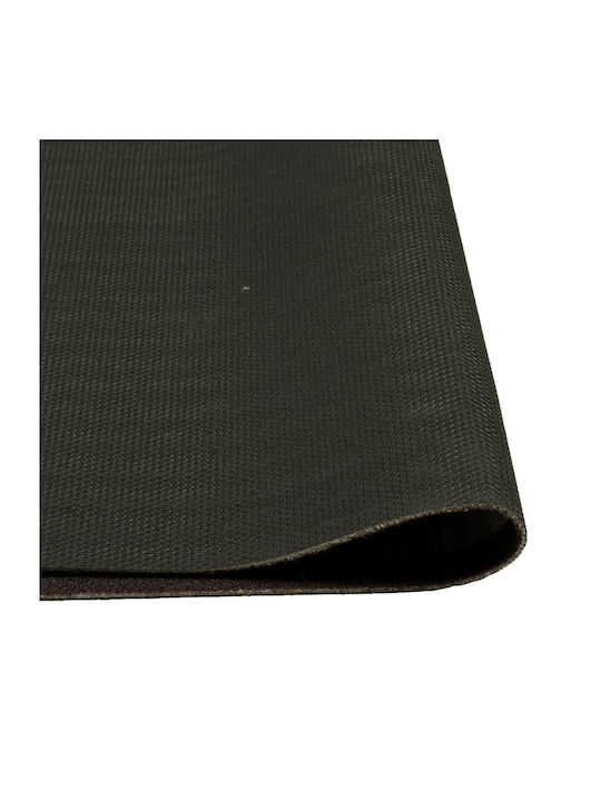 vidaXL Kitchen Mat Runner with Anti-slip Underlay Spices 60x300εκ.