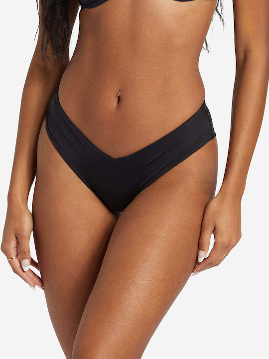Billabong