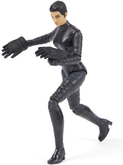 Spin Master DC Comics Batman Figurină 10 cm