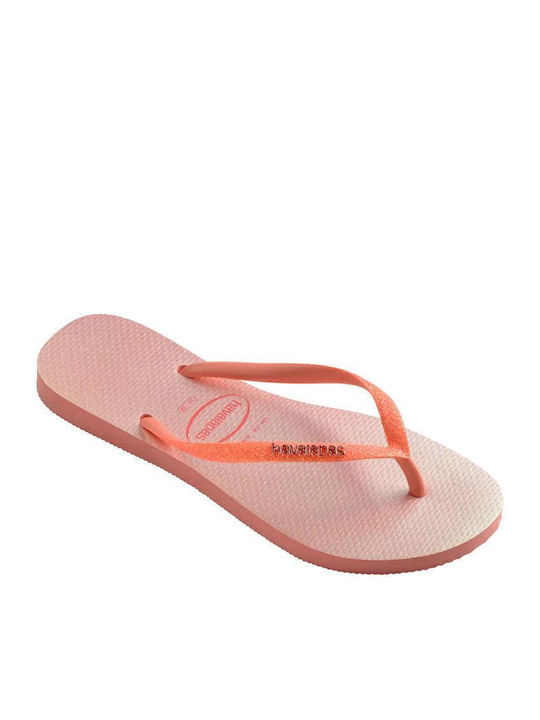 Havaianas