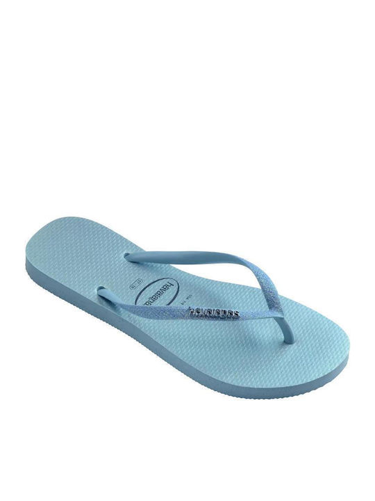 Havaianas