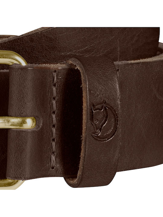 Fjallraven