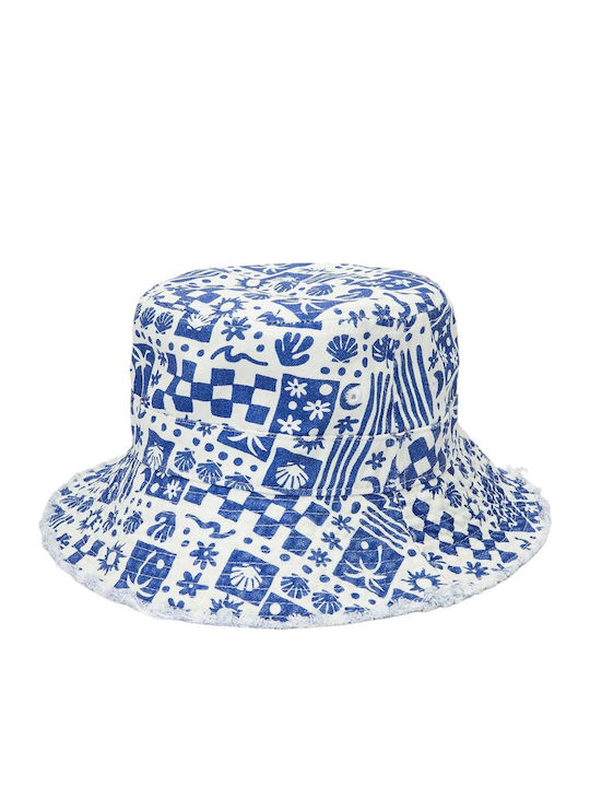 Volcom Καπέλο Bucket
