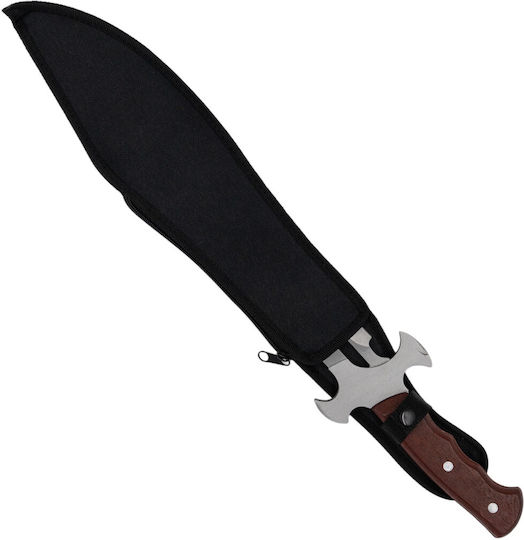 Kronos Μαχαίρι Kronos K2