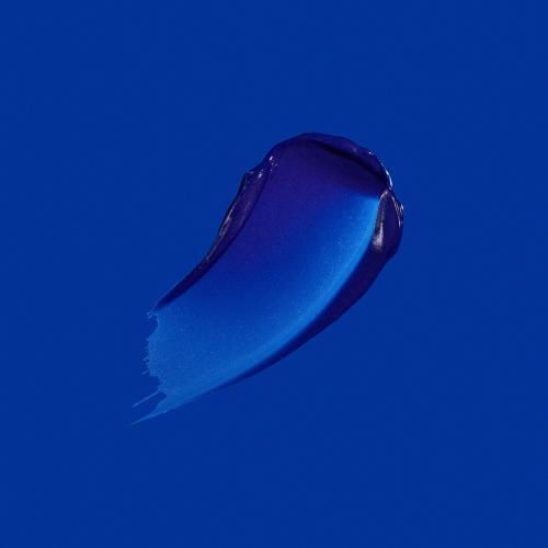 Matrix Brass Off Blue Conditioner Μαλακτικό Μαλλιών 300 Ml Γυναίκες